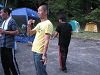 camp23 (121)_samu.gif